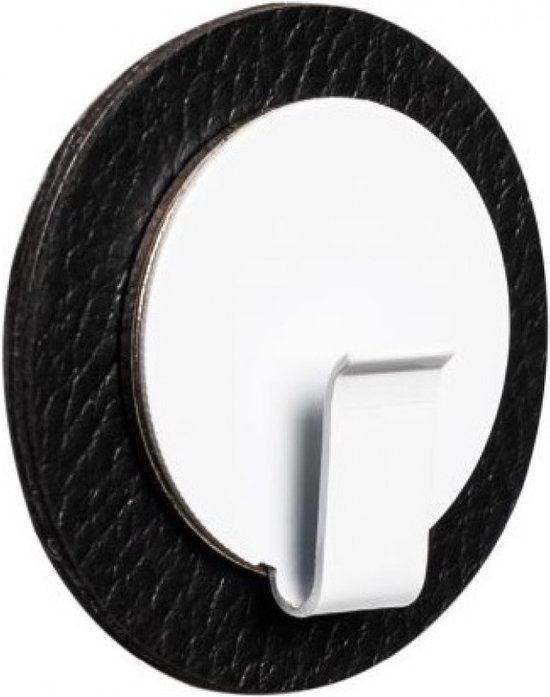 Silwy Magneet-haken Clever van Silwy