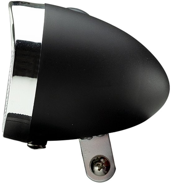 Simson RA0306A led voor zwart van Merkloos