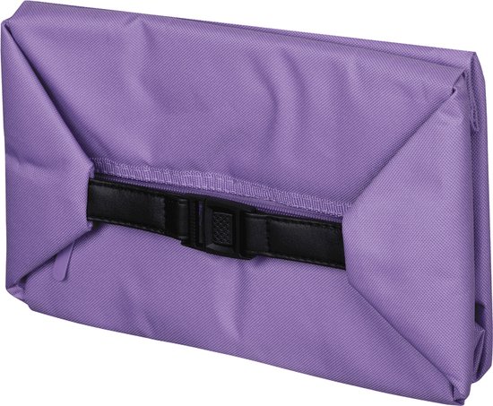 Sistema To Go Bento koeltas lila 4 L van Sistema