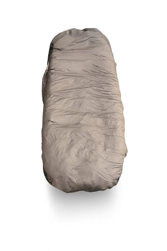 Skarp Deluxe Sleeping Bag 5-Season - slaapzak