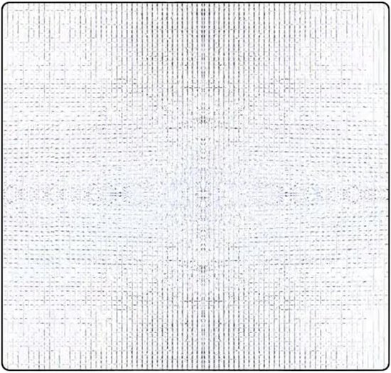 Slaapmat Kampeer - Isolerende Deken - Comfort Buitenshuis - Waterdicht en Koude-isolerend - 200 x 200 cm - Uniek