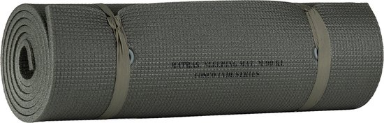 Slaapmat M-90 10MM van Defcon 5