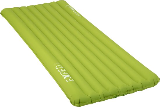 SLAAPMAT ULTRA 3R MW van Sea to Summit