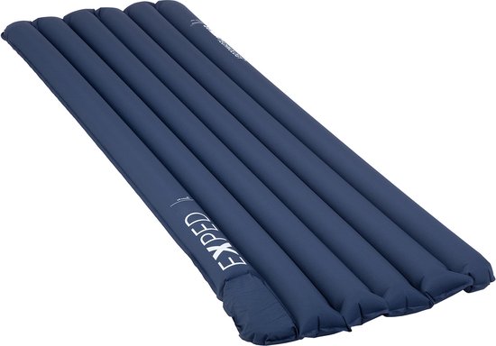 SLAAPMAT VERSA 4R LW van Therm-a-Rest