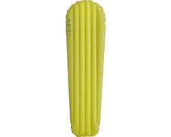 Slaapmat Zelfopblazend - Kampeer mat - Outdoor slapen - Ultralicht en compact - 8 cm dik - Zest