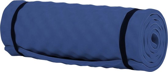 SlaapmatVolwassenen van Quechua