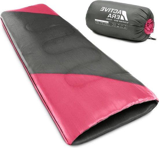 Slaapza Vulling Aanritsbaar Dekenmodel met Premium Kwaliteit van Slaapza