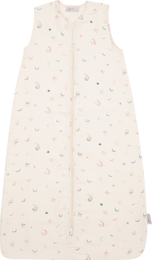 Slaapzak 68/80 (90cm) Magical days van Jollein