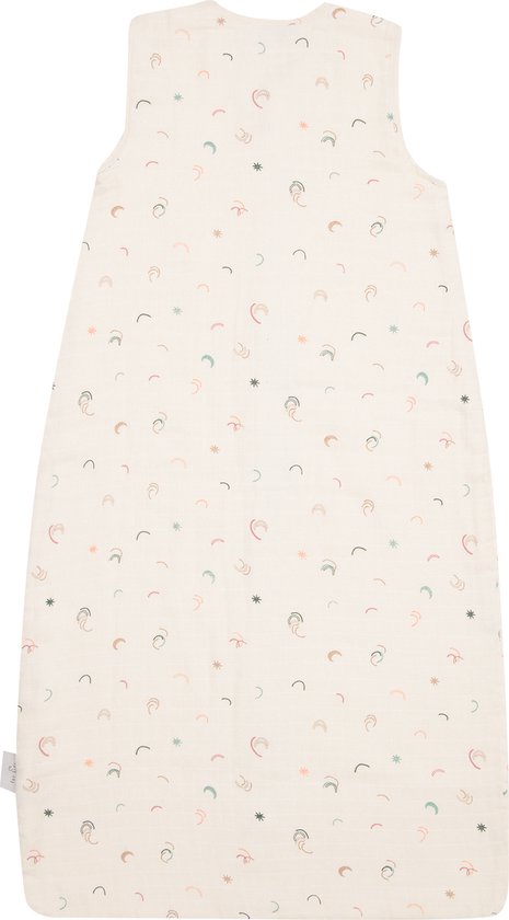 Slaapzak 86/104 (110cm) Magical days van Jollein