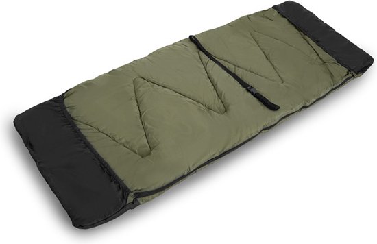 Slaapzak - Delphin - CLASSA - 220x80cm van Delphin