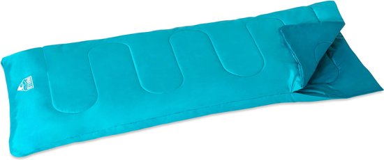 Slaapzak Evade 15 - 180x75 cm. van Sedco