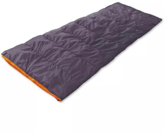 Slaapzak Portal Nuvola van Human Comfort