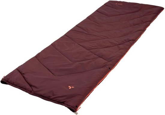 Slaapzak - Unisex Volwassenen - Comfortabel slaapzak model van Slaapza