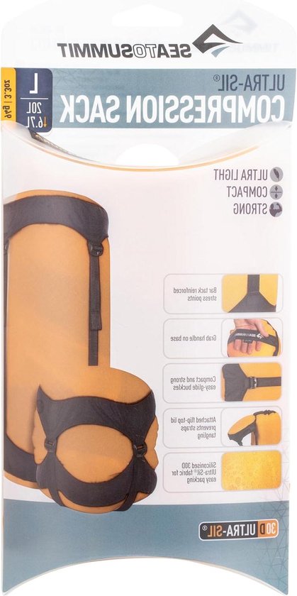 Slaapzak voor volwassenen 4 seizoenen camping warme slaapzak waterdichte opslag outdoor-avonturen wandelen reizen - Ideaal voor alle seizoenen Sleeping Bag van Forceatt