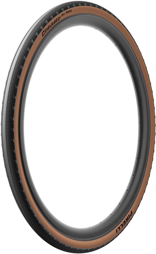 SnelShoppen - Adventure H Classic 45-622 Dekens voor Volwassenen, Uniseks, Zwart, Standaard, Ideaal voor Camping, Feesten, Tuin, en Meer van Snelshoppen