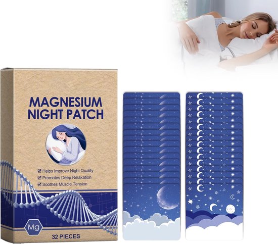 SnelShoppen - Slaap Path - Comfortabele Slaapmat - Ideaal voor Camping, Festivals, en Thuis - 1 Stuks - Lichtgewicht en Duurzaam - Perfect voor Kinder