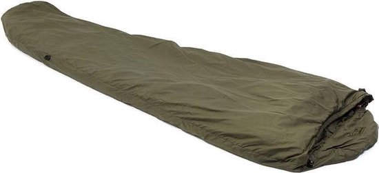 Snugpak Softie Elite 1