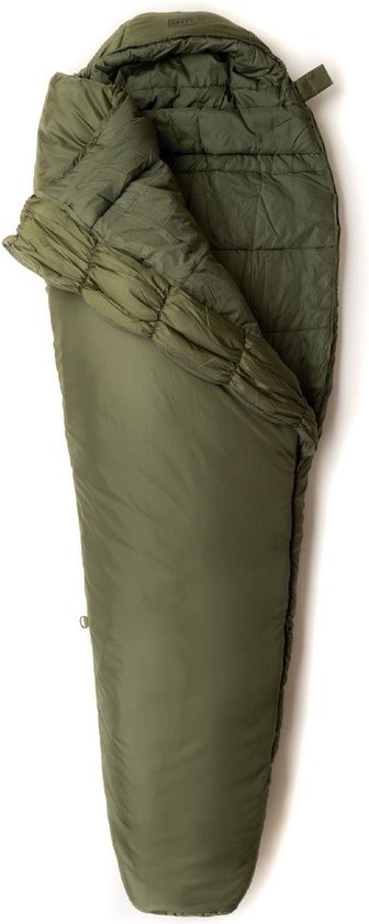 Snugpak Softie® Elite 5 WGTE van Snugpak