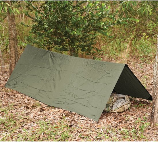 Snugpak Stasha G2 van Snugpak