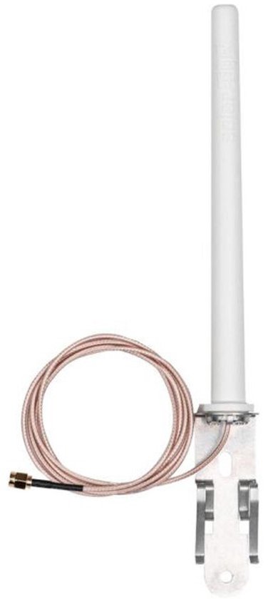 SolarEdge - WiFi & ZigBee Antenne - SE ANT ZBWIFI Kit - AS4032 AN1 1