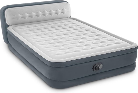 Solo Magnetron 800 W - 20 Liter Capaciteit, Wit van Emerio