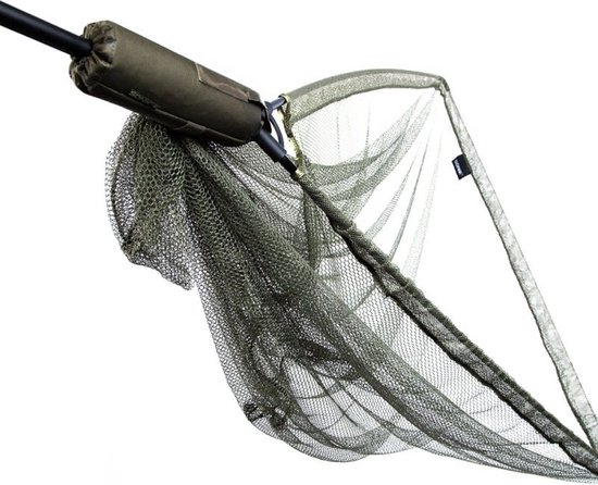 Sonik Bank-Tek Net Float van SONIK