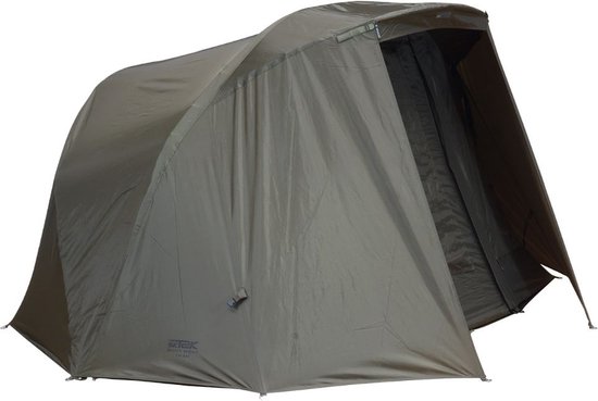 SONIK SK-TEK BIVVY WRAP - 1 MAN van SONIK
