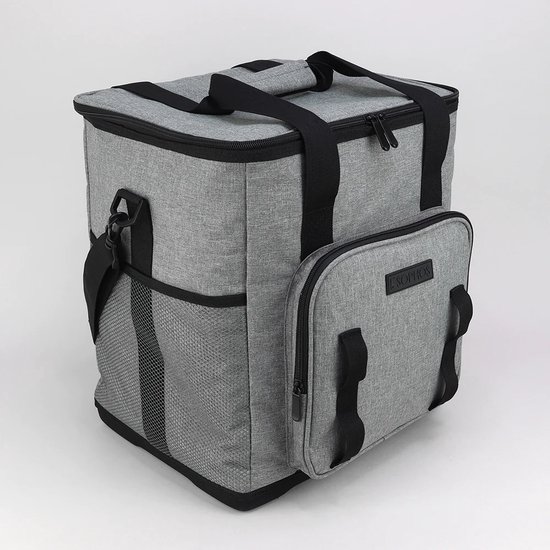 Sophos Lifestyle Koeltas Grijs van Sophos Lifestyle