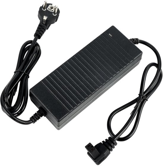 Spanningsomvormer - Stroomadapter Diesel - Verwarming Voeden - Lichtgewicht Draagbaar - 21 x 12 x 5 cm
