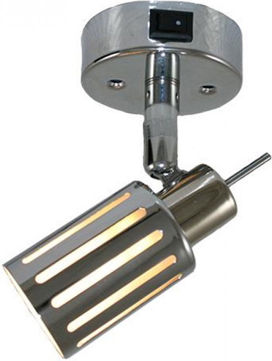 Spot Triton Led 12V van Kanlux