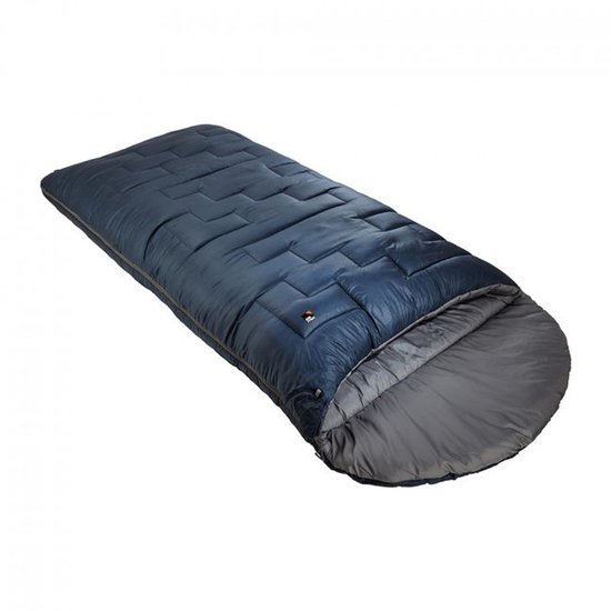 SPRAYWAY Endeavour 350 XL Slaapzak sleeping bag 2,54 kg 3/4 seizoenen