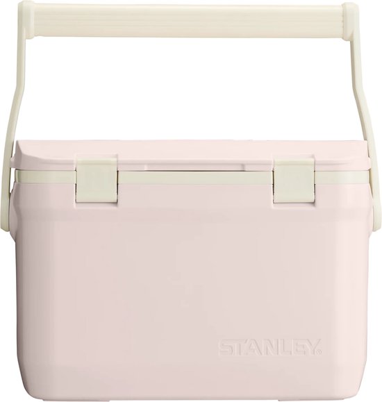Stanley The Easy Carry Outdoor Cooler van STANLEY