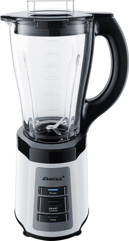 Steba MX600 - Smart blender van Steba