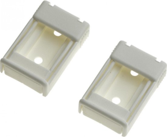 Steunpoten van Hünnebeck