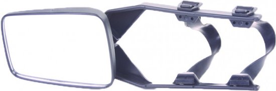 Stinger Caravanspiegel - 1 Stuk - Links en Rechts Toepasbaar van ProPlus