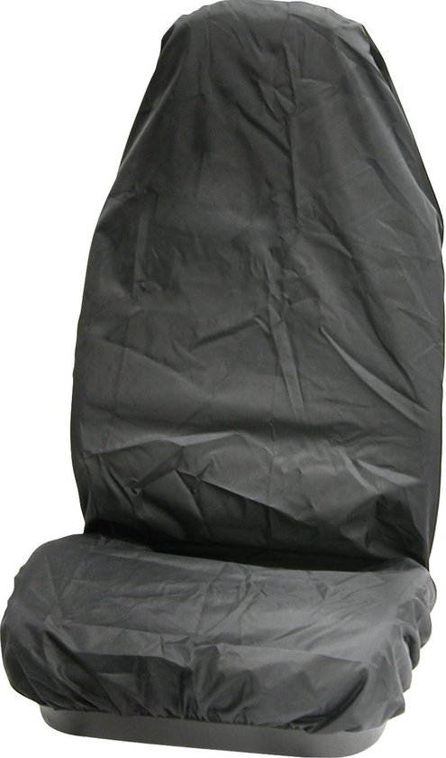 Stoelbeschermer 2st van Jollein