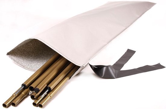 Stokkenzak M van Stokke