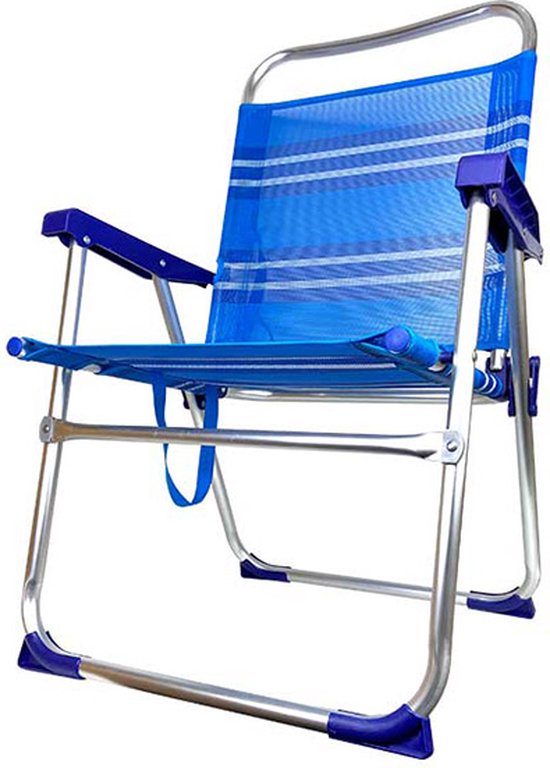 Strandstoel Brandon van Freedom.