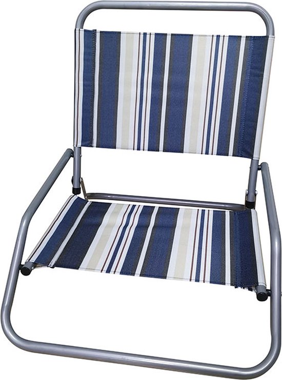 Strandstoel Floris