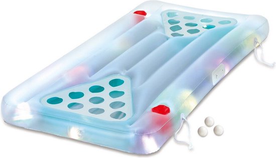 Summer Waves - PGKF0348000 - Luchtbed van SUMM