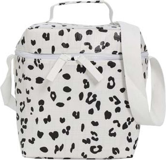 Sunnylife - Beach Bags & Pouches Eco Cooler Bag van Sunnylife