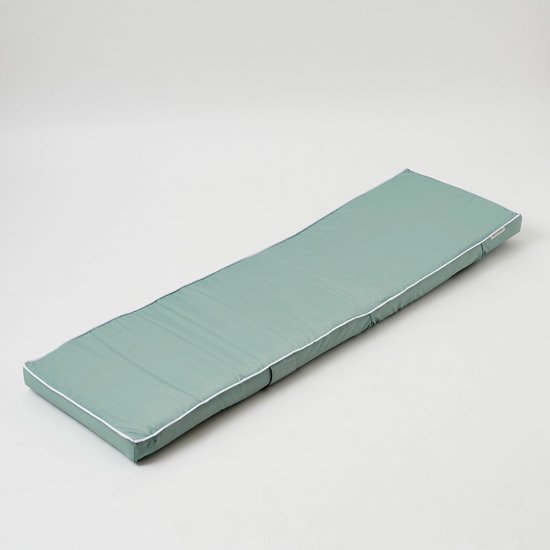 Sunnylife Beach Strandstoel Lounger van Sunnylife