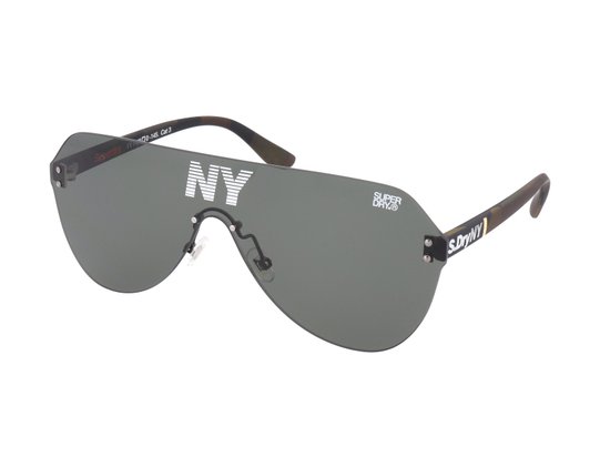Superdry Sunglasses SDS Monovector 170 14 van Superdry
