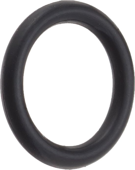 SW-Stahl S3284-22 O-ring afdichting 9,25x1,78" van SW-Stahl