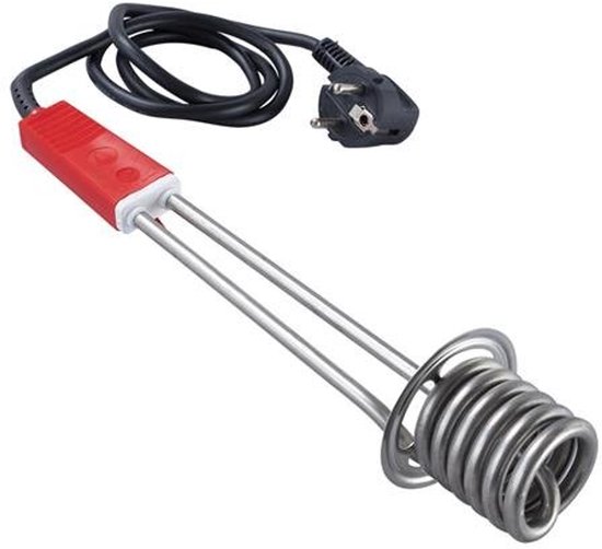 Swinko DOMPELAAR 2000W/240V