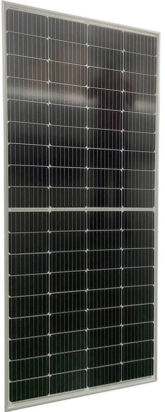 Sygonix Monokristallijn zonnepaneel 210 W 18.72 V