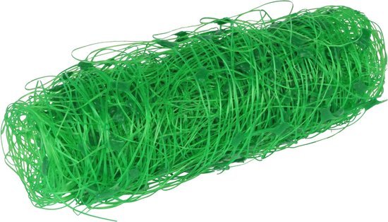 Talen Tools - Klimnet - Groeinet - 5 x 2 meter van Talen Tools