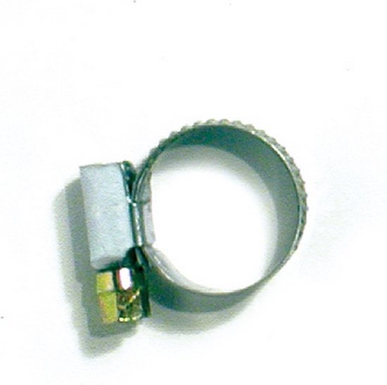 Talen Tools - Slangklem - 12-22 mm van Talen Tools