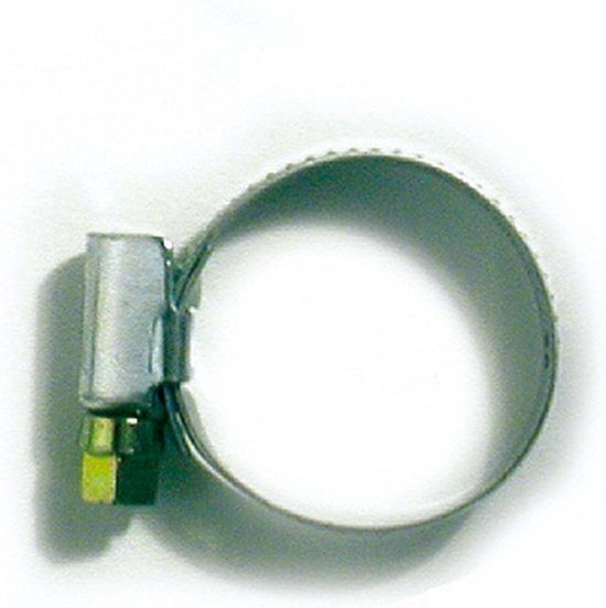 Talen Tools - Slangklem - 20-32 mm van Talen Tools