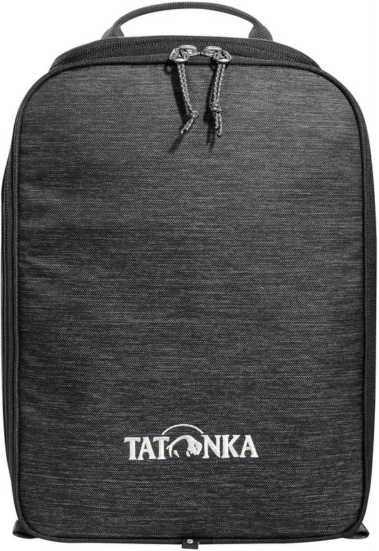 Tatonka Cooler Bag S, zwart